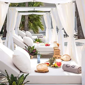 Hotel Innside By Meliá Alcudia